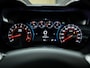 Chevrolet Camaro USA 6.2 V8 | SS Super Sport | Stuurverwarming | Stoelverwarming en verkoeling |