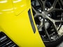 Chevrolet Camaro USA 6.2 V8 | SS Super Sport | Stuurverwarming | Stoelverwarming en verkoeling |