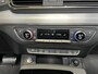 Audi Q5 50 TFSI e S edition Competition RS Zetels/PANO/KEYLESS/DRIVE SELECT/STOELVERW/LED