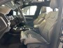 Audi Q5 50 TFSI e S edition Competition RS Zetels/PANO/KEYLESS/DRIVE SELECT/STOELVERW/LED