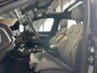 Audi Q5 50 TFSI e S edition Competition RS Zetels/PANO/KEYLESS/DRIVE SELECT/STOELVERW/LED