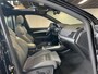 Audi Q5 50 TFSI e S edition Competition RS Zetels/PANO/KEYLESS/DRIVE SELECT/STOELVERW/LED