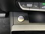 Audi Q5 50 TFSI e S edition Competition RS Zetels/PANO/KEYLESS/DRIVE SELECT/STOELVERW/LED