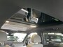 Audi Q5 50 TFSI e S edition Competition RS Zetels/PANO/KEYLESS/DRIVE SELECT/STOELVERW/LED