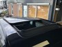 Audi Q5 50 TFSI e S edition Competition RS Zetels/PANO/KEYLESS/DRIVE SELECT/STOELVERW/LED