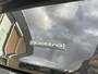 Audi Q5 50 TFSI e S edition Competition RS Zetels/PANO/KEYLESS/DRIVE SELECT/STOELVERW/LED