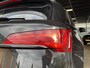 Audi Q5 50 TFSI e S edition Competition RS Zetels/PANO/KEYLESS/DRIVE SELECT/STOELVERW/LED