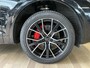 Audi Q5 50 TFSI e S edition Competition RS Zetels/PANO/KEYLESS/DRIVE SELECT/STOELVERW/LED