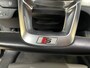 Audi Q5 50 TFSI e S edition Competition RS Zetels/PANO/KEYLESS/DRIVE SELECT/STOELVERW/LED