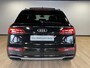 Audi Q5 50 TFSI e S edition Competition RS Zetels/PANO/KEYLESS/DRIVE SELECT/STOELVERW/LED