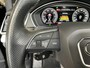 Audi Q5 50 TFSI e S edition Competition RS Zetels/PANO/KEYLESS/DRIVE SELECT/STOELVERW/LED