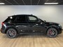 Audi Q5 50 TFSI e S edition Competition RS Zetels/PANO/KEYLESS/DRIVE SELECT/STOELVERW/LED