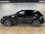Audi Q5 50 TFSI e S edition Competition RS Zetels/PANO/KEYLESS/DRIVE SELECT/STOELVERW/LED