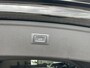 Audi Q5 50 TFSI e S edition Competition RS Zetels/PANO/KEYLESS/DRIVE SELECT/STOELVERW/LED