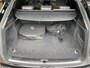 Audi Q5 50 TFSI e S edition Competition RS Zetels/PANO/KEYLESS/DRIVE SELECT/STOELVERW/LED