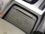 Audi Q5 50 TFSI e S edition Competition RS Zetels/PANO/KEYLESS/DRIVE SELECT/STOELVERW/LED