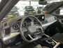 Audi Q5 50 TFSI e S edition Competition RS Zetels/PANO/KEYLESS/DRIVE SELECT/STOELVERW/LED