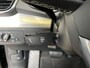 Audi Q5 50 TFSI e S edition Competition RS Zetels/PANO/KEYLESS/DRIVE SELECT/STOELVERW/LED
