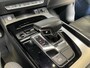Audi Q5 50 TFSI e S edition Competition RS Zetels/PANO/KEYLESS/DRIVE SELECT/STOELVERW/LED