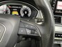 Audi Q5 50 TFSI e S edition Competition RS Zetels/PANO/KEYLESS/DRIVE SELECT/STOELVERW/LED