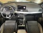Audi Q5 50 TFSI e S edition Competition RS Zetels/PANO/KEYLESS/DRIVE SELECT/STOELVERW/LED