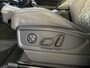 Audi Q5 50 TFSI e S edition Competition RS Zetels/PANO/KEYLESS/DRIVE SELECT/STOELVERW/LED