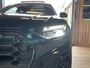 Audi Q5 50 TFSI e S edition Competition RS Zetels/PANO/KEYLESS/DRIVE SELECT/STOELVERW/LED
