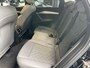 Audi Q5 50 TFSI e S edition Competition RS Zetels/PANO/KEYLESS/DRIVE SELECT/STOELVERW/LED