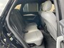 Audi Q5 50 TFSI e S edition Competition RS Zetels/PANO/KEYLESS/DRIVE SELECT/STOELVERW/LED