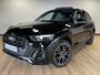 Audi Q5 50 TFSI e S edition Competition RS Zetels/PANO/KEYLESS/DRIVE SELECT/STOELVERW/LED