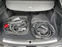 Audi Q5 50 TFSI e S edition Competition RS Zetels/PANO/KEYLESS/DRIVE SELECT/STOELVERW/LED