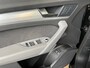 Audi Q5 50 TFSI e S edition Competition RS Zetels/PANO/KEYLESS/DRIVE SELECT/STOELVERW/LED