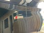 Audi Q5 50 TFSI e S edition Competition RS Zetels/PANO/KEYLESS/DRIVE SELECT/STOELVERW/LED