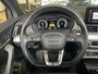 Audi Q5 50 TFSI e S edition Competition RS Zetels/PANO/KEYLESS/DRIVE SELECT/STOELVERW/LED
