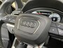 Audi Q5 50 TFSI e S edition Competition RS Zetels/PANO/KEYLESS/DRIVE SELECT/STOELVERW/LED