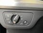 Audi Q5 50 TFSI e S edition Competition RS Zetels/PANO/KEYLESS/DRIVE SELECT/STOELVERW/LED