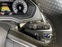 Audi Q5 50 TFSI e S edition Competition RS Zetels/PANO/KEYLESS/DRIVE SELECT/STOELVERW/LED