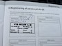 Toyota Yaris 1.5 Hybrid 115 First Edition PARKEERSENSOREN VOOR+ACHTER STUUR+STOELVERWARMING CAMERA ADAPTIVE CRUISE