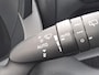 Toyota Yaris 1.5 Hybrid 115 First Edition PARKEERSENSOREN VOOR+ACHTER STUUR+STOELVERWARMING CAMERA ADAPTIVE CRUISE