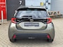 Toyota Yaris 1.5 Hybrid 115 First Edition PARKEERSENSOREN VOOR+ACHTER STUUR+STOELVERWARMING CAMERA ADAPTIVE CRUISE