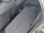 Toyota Yaris 1.5 Hybrid 115 First Edition PARKEERSENSOREN VOOR+ACHTER STUUR+STOELVERWARMING CAMERA ADAPTIVE CRUISE