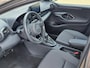 Toyota Yaris 1.5 Hybrid 115 First Edition PARKEERSENSOREN VOOR+ACHTER STUUR+STOELVERWARMING CAMERA ADAPTIVE CRUISE
