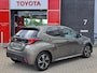 Toyota Yaris 1.5 Hybrid 115 First Edition PARKEERSENSOREN VOOR+ACHTER STUUR+STOELVERWARMING CAMERA ADAPTIVE CRUISE