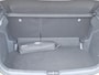 Toyota Yaris 1.5 Hybrid 115 First Edition PARKEERSENSOREN VOOR+ACHTER STUUR+STOELVERWARMING CAMERA ADAPTIVE CRUISE