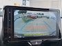 Toyota Yaris 1.5 Hybrid 115 First Edition PARKEERSENSOREN VOOR+ACHTER STUUR+STOELVERWARMING CAMERA ADAPTIVE CRUISE