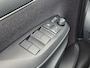 Toyota Yaris 1.5 Hybrid 115 First Edition PARKEERSENSOREN VOOR+ACHTER STUUR+STOELVERWARMING CAMERA ADAPTIVE CRUISE