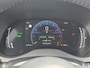 Toyota Yaris 1.5 Hybrid 115 First Edition PARKEERSENSOREN VOOR+ACHTER STUUR+STOELVERWARMING CAMERA ADAPTIVE CRUISE