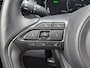 Toyota Yaris 1.5 Hybrid 115 First Edition PARKEERSENSOREN VOOR+ACHTER STUUR+STOELVERWARMING CAMERA ADAPTIVE CRUISE