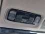Toyota Yaris 1.5 Hybrid 115 First Edition PARKEERSENSOREN VOOR+ACHTER STUUR+STOELVERWARMING CAMERA ADAPTIVE CRUISE
