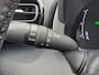 Toyota Yaris 1.5 Hybrid 115 First Edition PARKEERSENSOREN VOOR+ACHTER STUUR+STOELVERWARMING CAMERA ADAPTIVE CRUISE